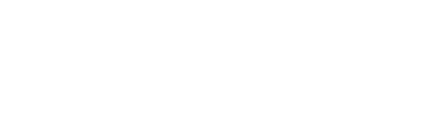 Logo El Tigre Hideaway